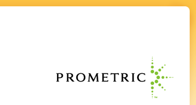 Prometric