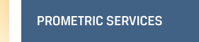 Prometric Services